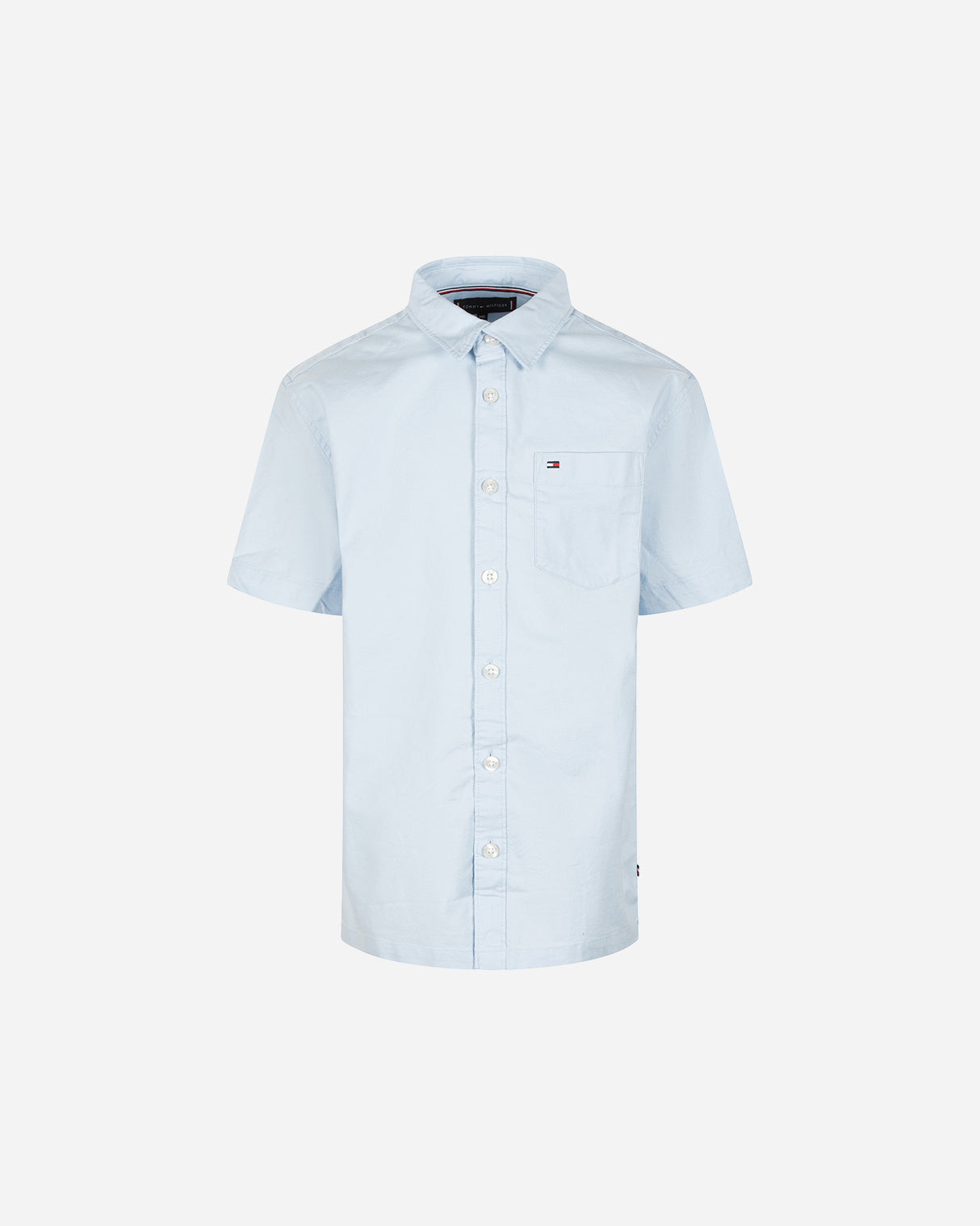 S4131529_Breezy_Blu