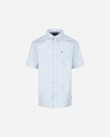 S4131529_Breezy_Blu