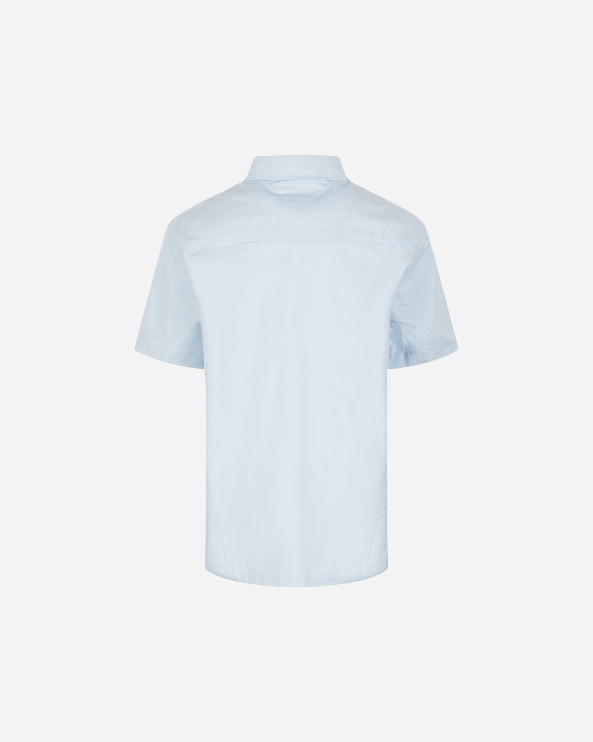 S4131529_Breezy_Blucl001
