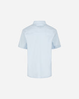 S4131529_Breezy_Blucl001
