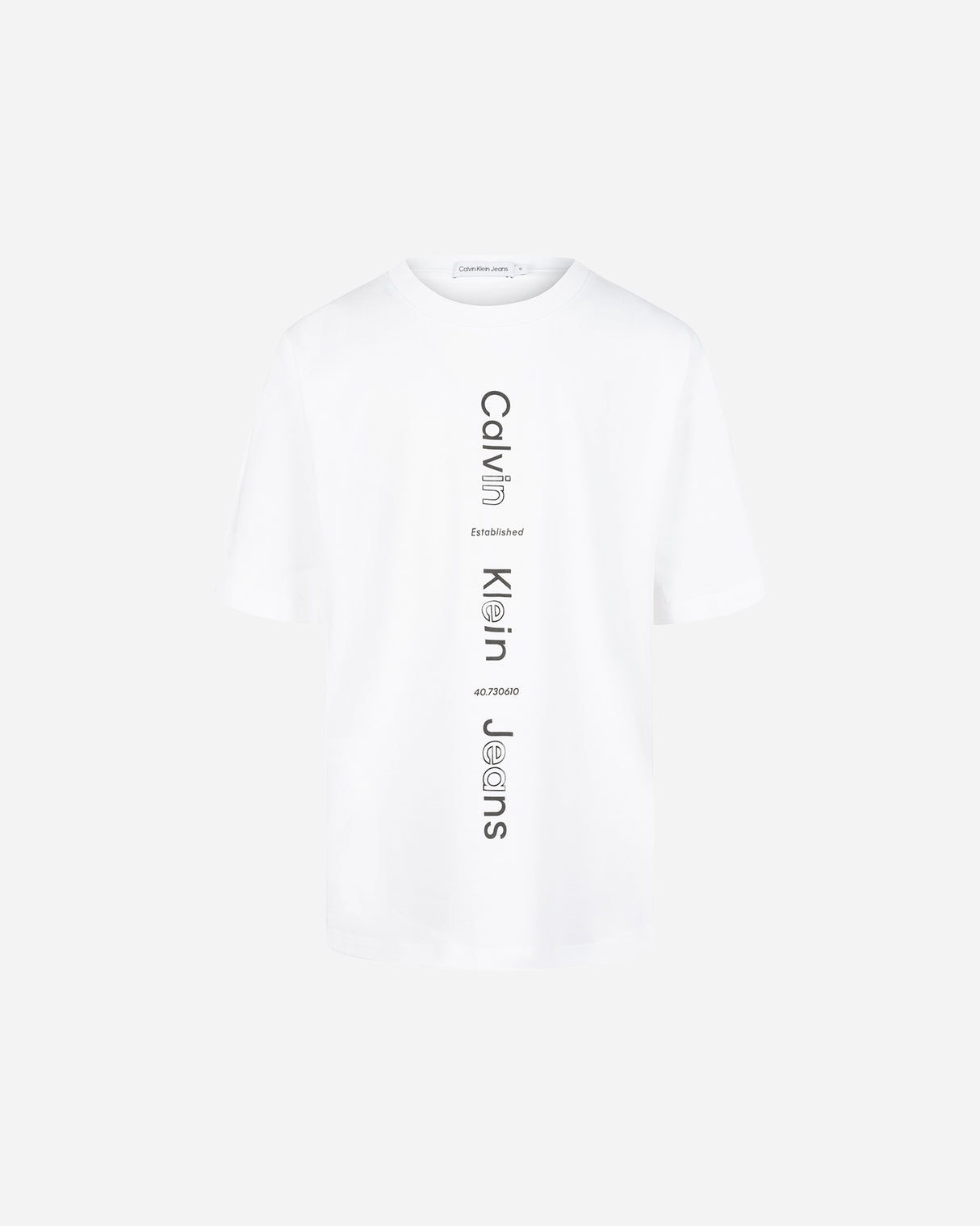 S4131531_BRIGHT_WHI