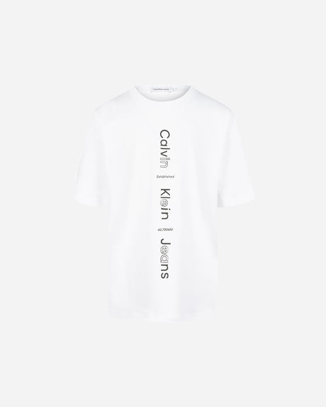 S4131531_BRIGHT_WHI