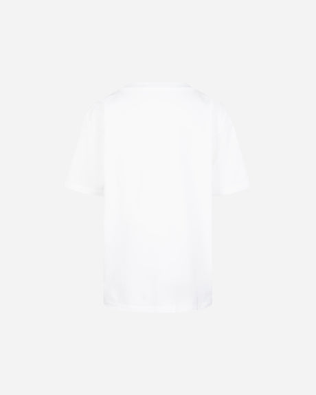 S4131532_BRIGHT_WHIcl001