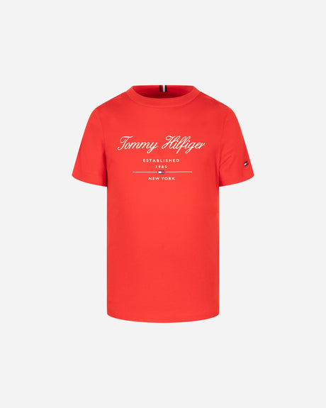 S4131534_Fierce_Red
