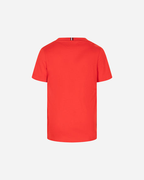 S4131534_Fierce_Redcl001
