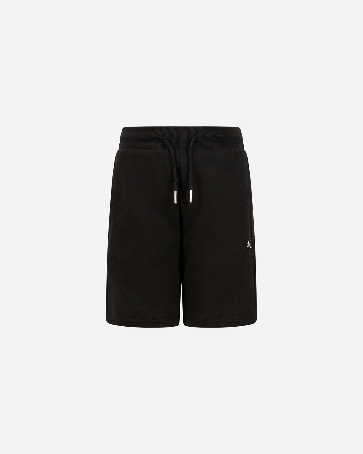 S4131548_Ck_Blackcl003