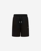 S4131548_Ck_Blackcl003