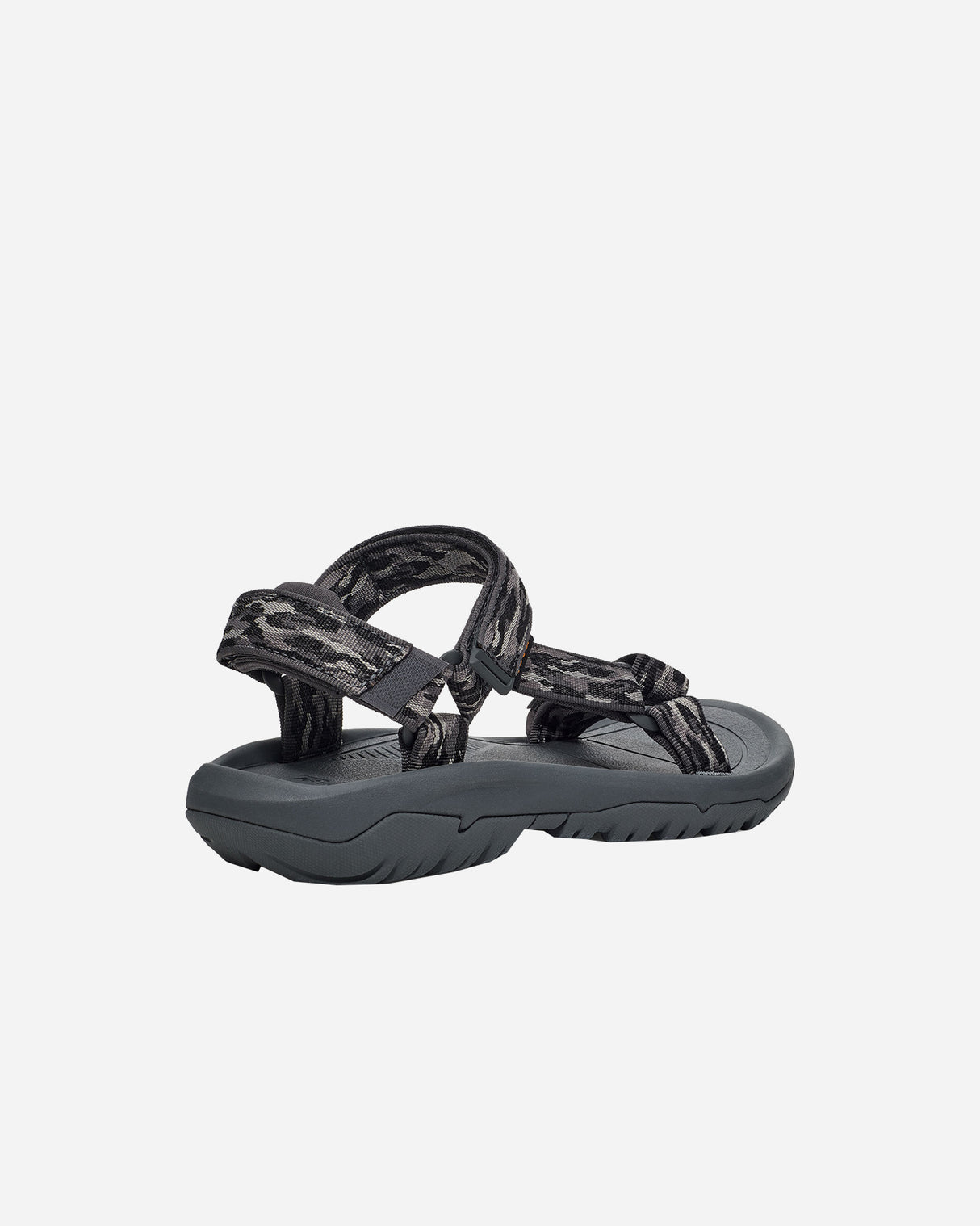 S4131750_MHDcl003