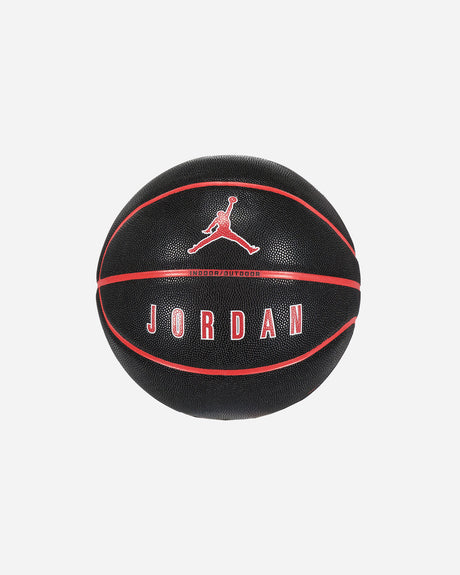 S4131781_BLACK_S_RED