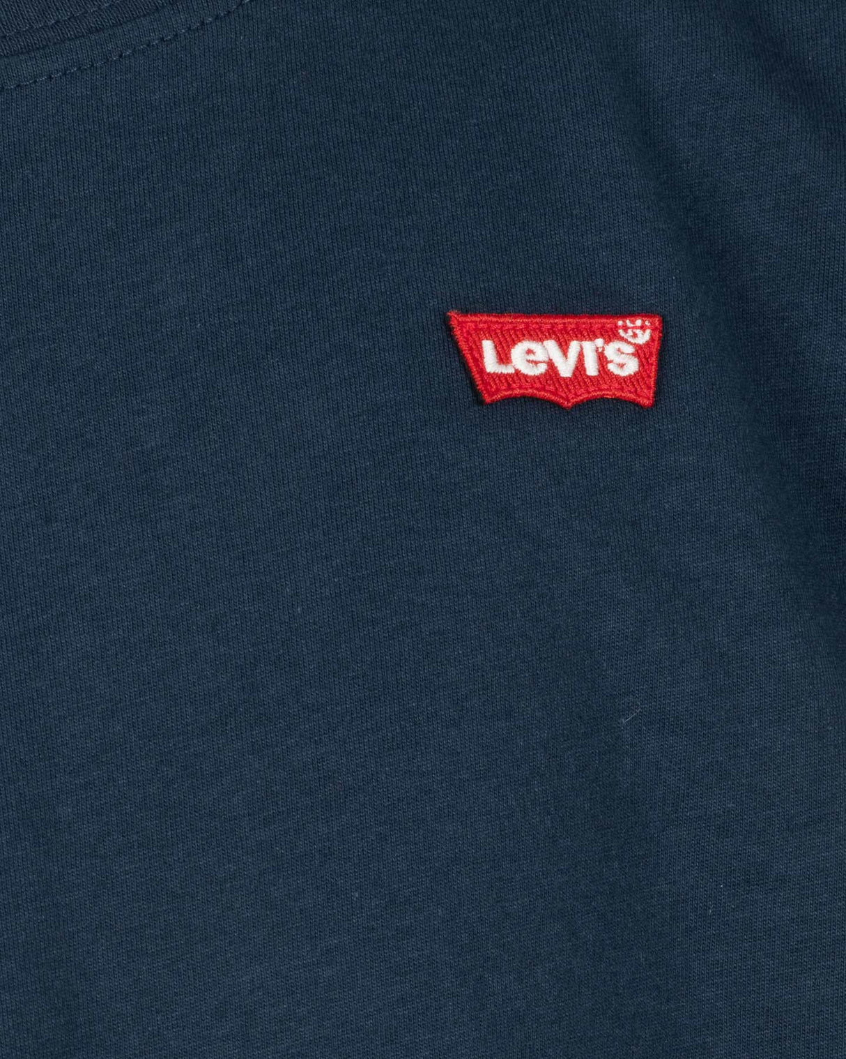 S4131889_C8Dcl002