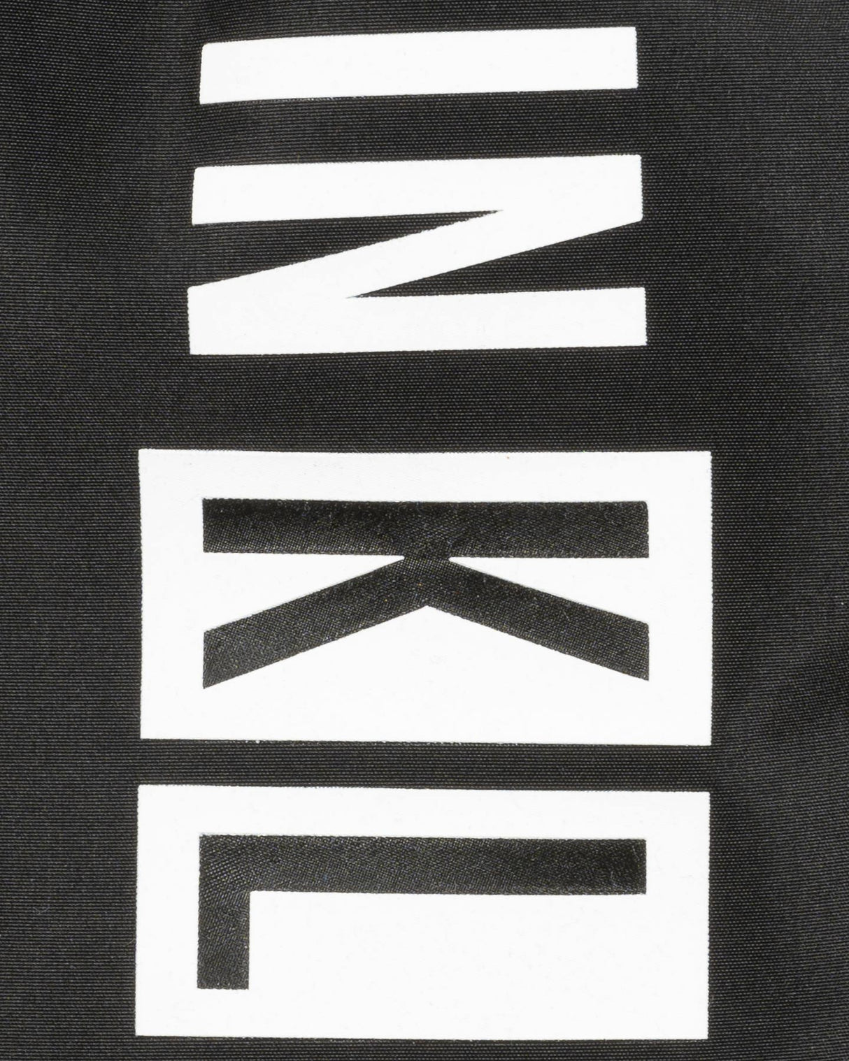 S4132790_BEHcl002