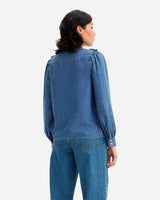 S4132794_0000cl002