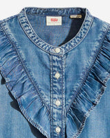 S4132794_0000cl005
