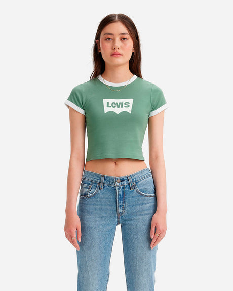 S4132799_0064