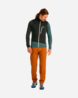 S4132996_1cl002