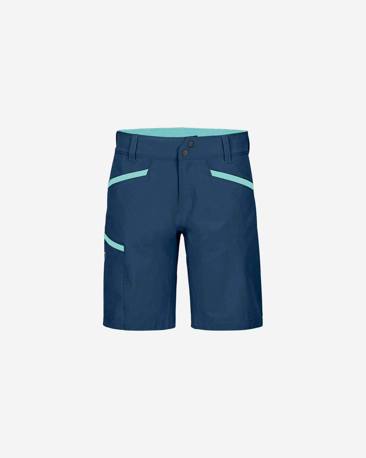 S4133030_1