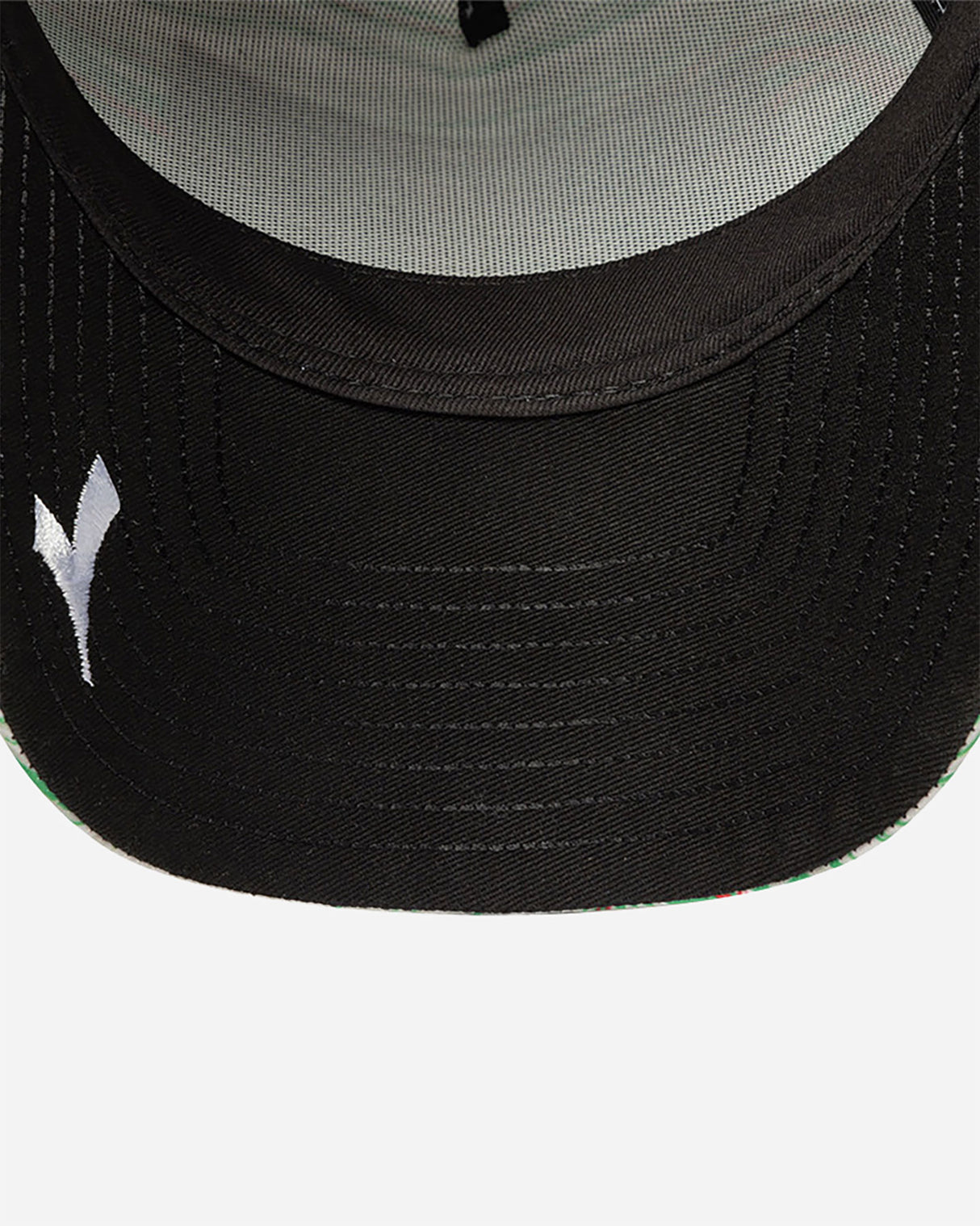 S4133082_UNIcl005