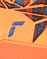 S4133635_2210cl001