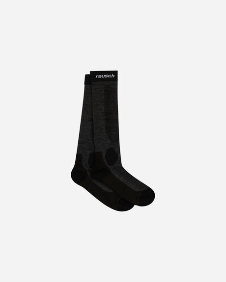S4133754_BLK_GREEN