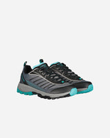 S4133781_UNIcl001