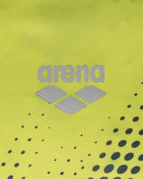 S4134817_AOP_2cl002