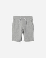 S4135233_BS000089
