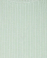 S4135279_14_5706cl002