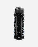 S4135309_BLACK_S_WHITcl001
