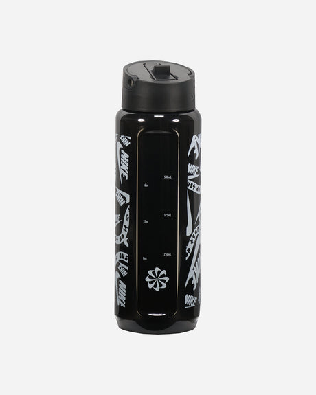 S4135309_BLACK_S_WHITcl001