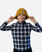 S4135451_C001cl003