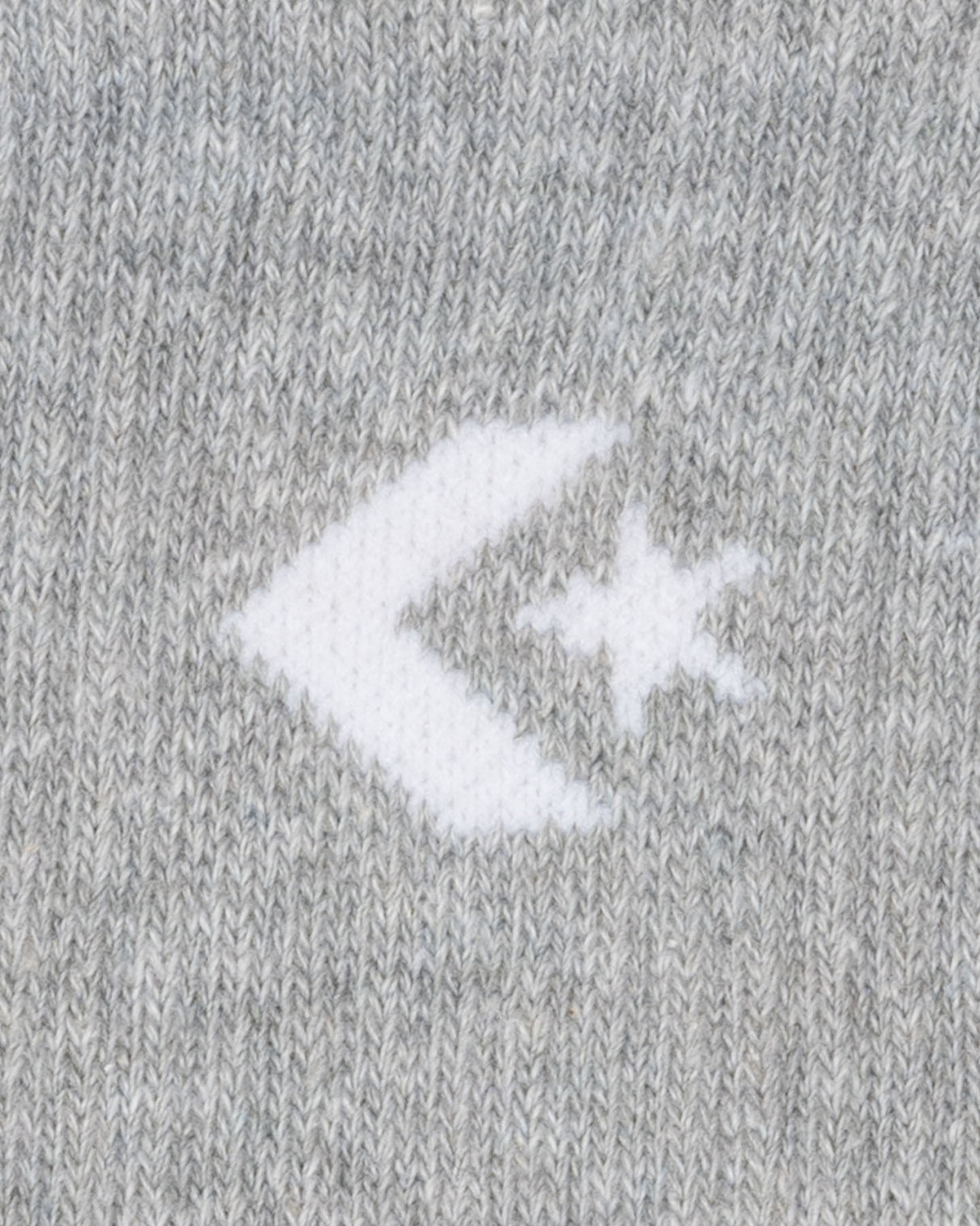 S4135507_E726Ocl002