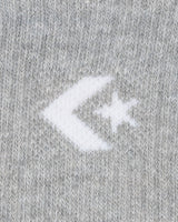 S4135507_E726Ocl002