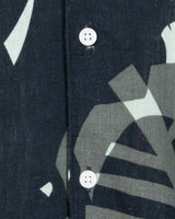 S4135865_19_3923cl002