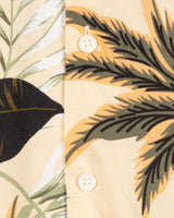 S4135867_12_0912cl002