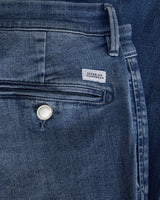S4135878_BS000121cl003