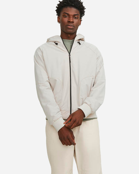 S4135888_13_0000TCcl001