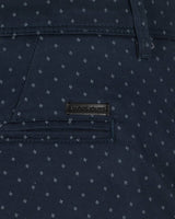 S4135945_19_3923cl002