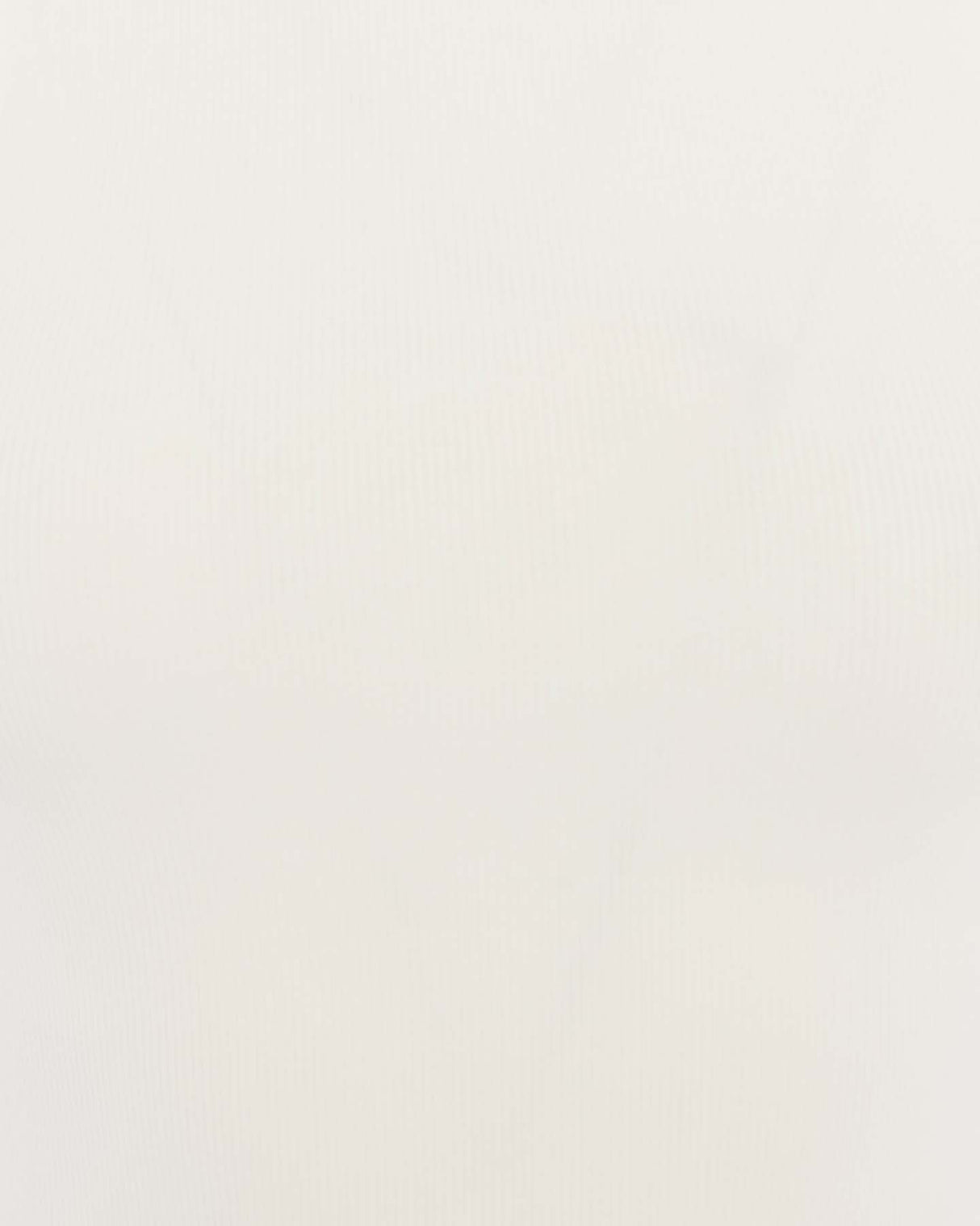 S4136068_11_4201cl002