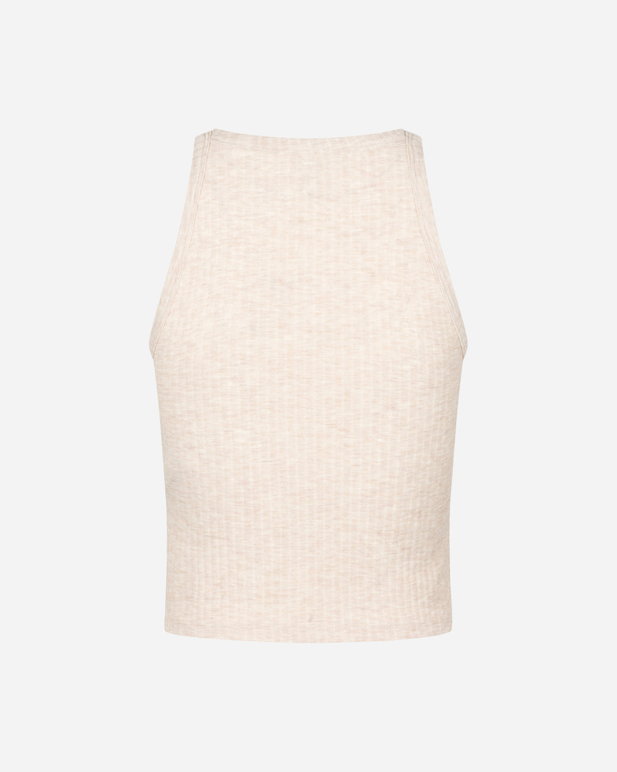 S4136071_14_0002cl001