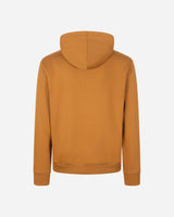 S4136332_P471cl001