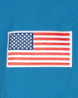 S4136417_M13cl002