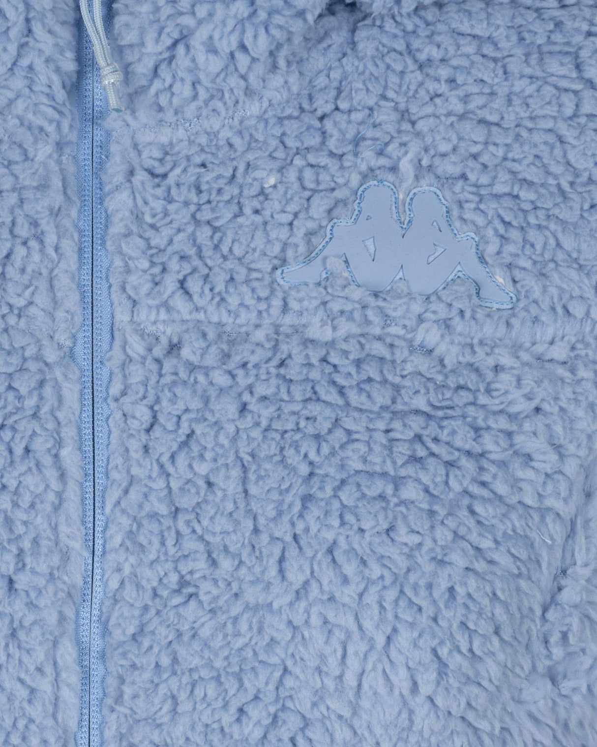 S4136441_333cl002