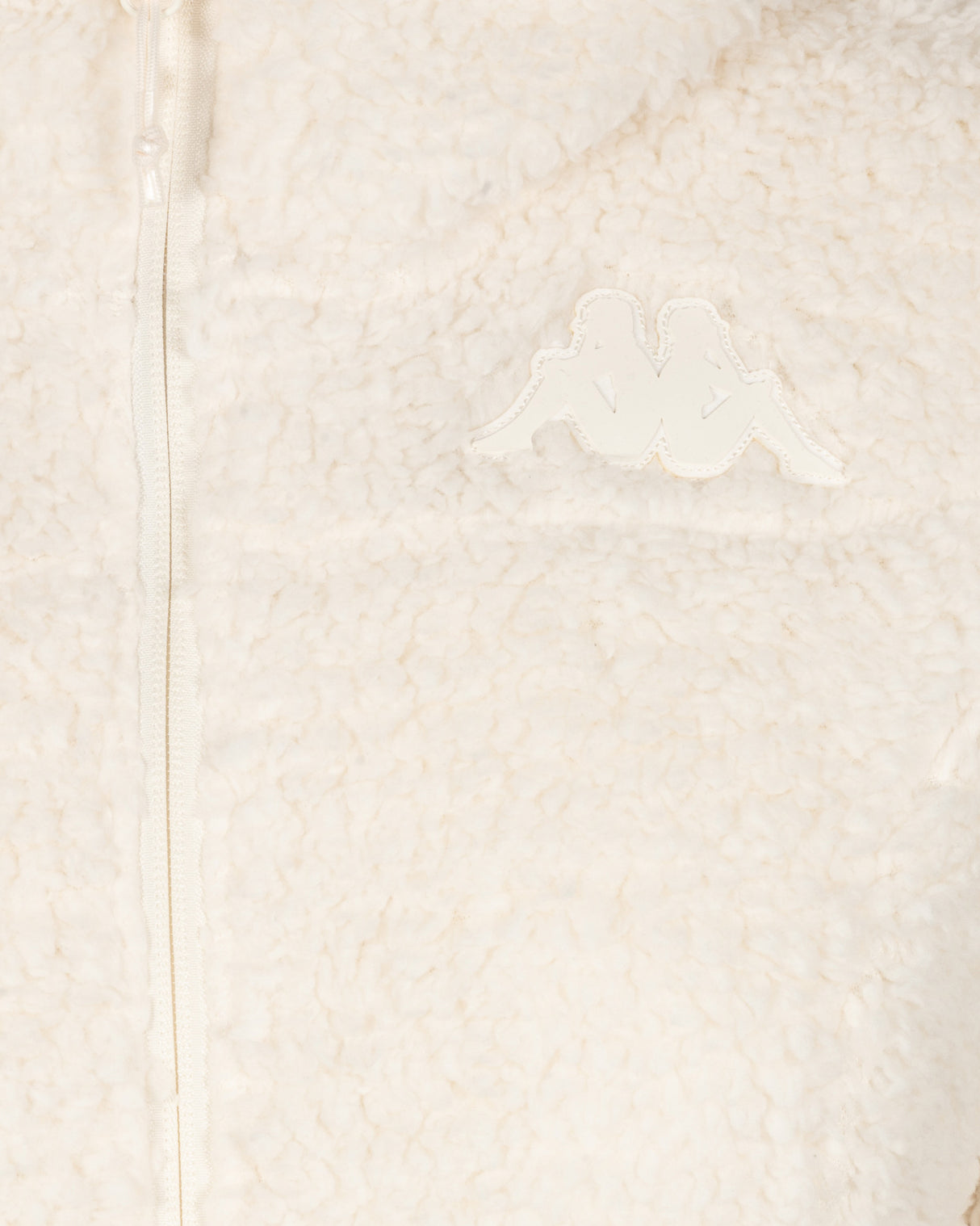 S4136442_XPRcl002