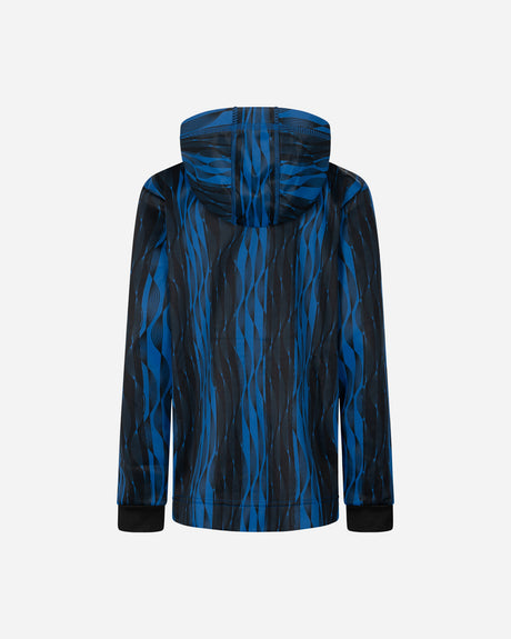 S4137058_UNIcl001