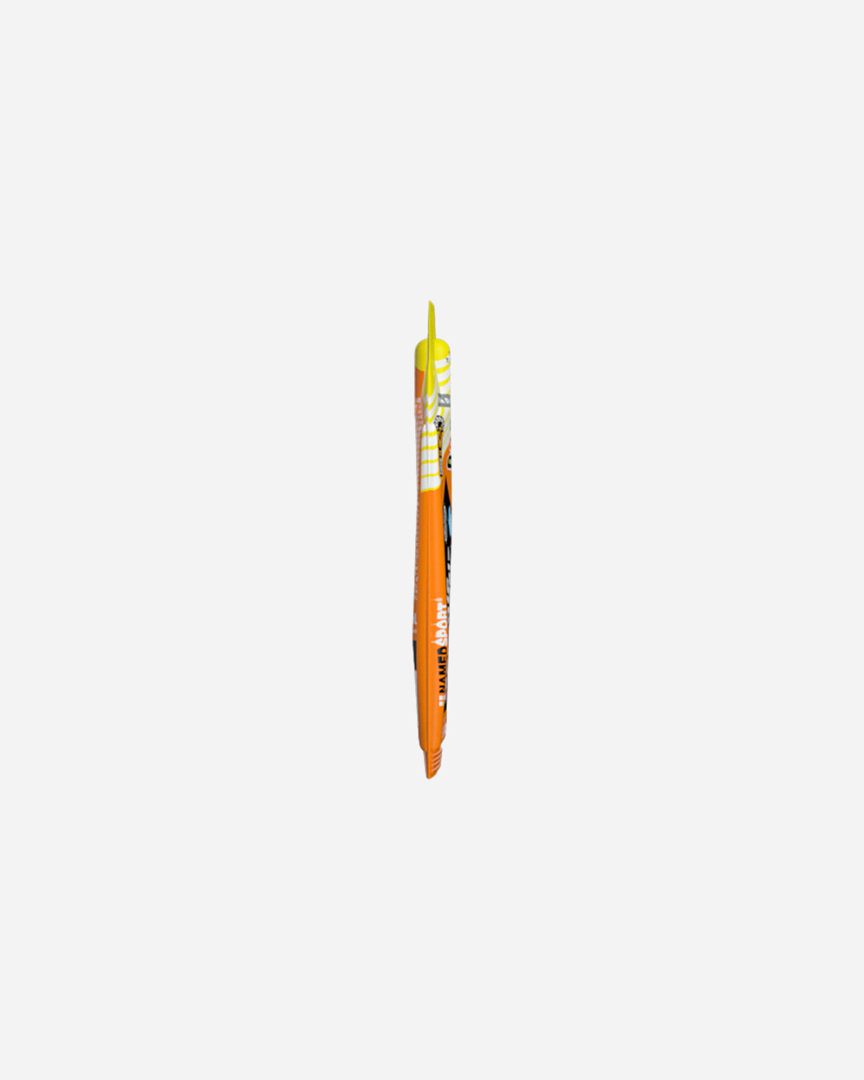 S4137327_UNIcl001