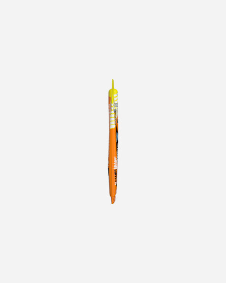 S4137327_UNIcl001