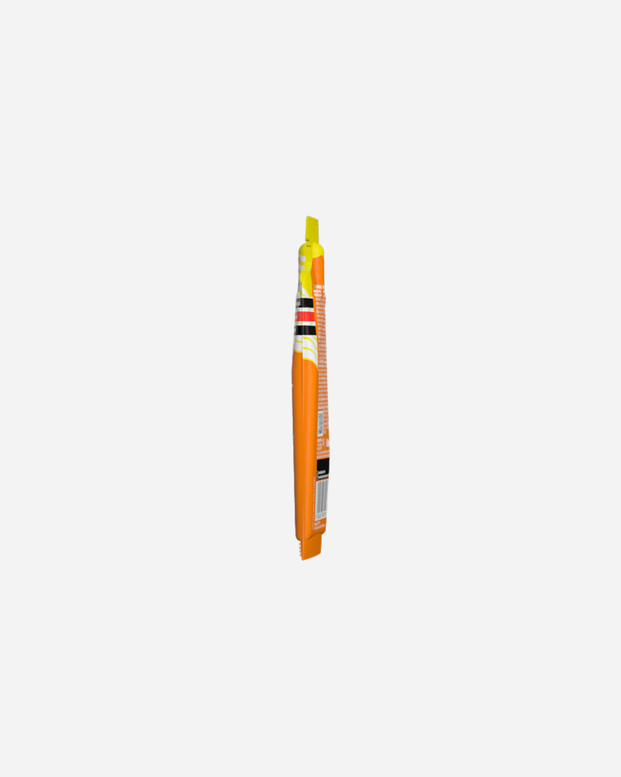 S4137327_UNIcl002