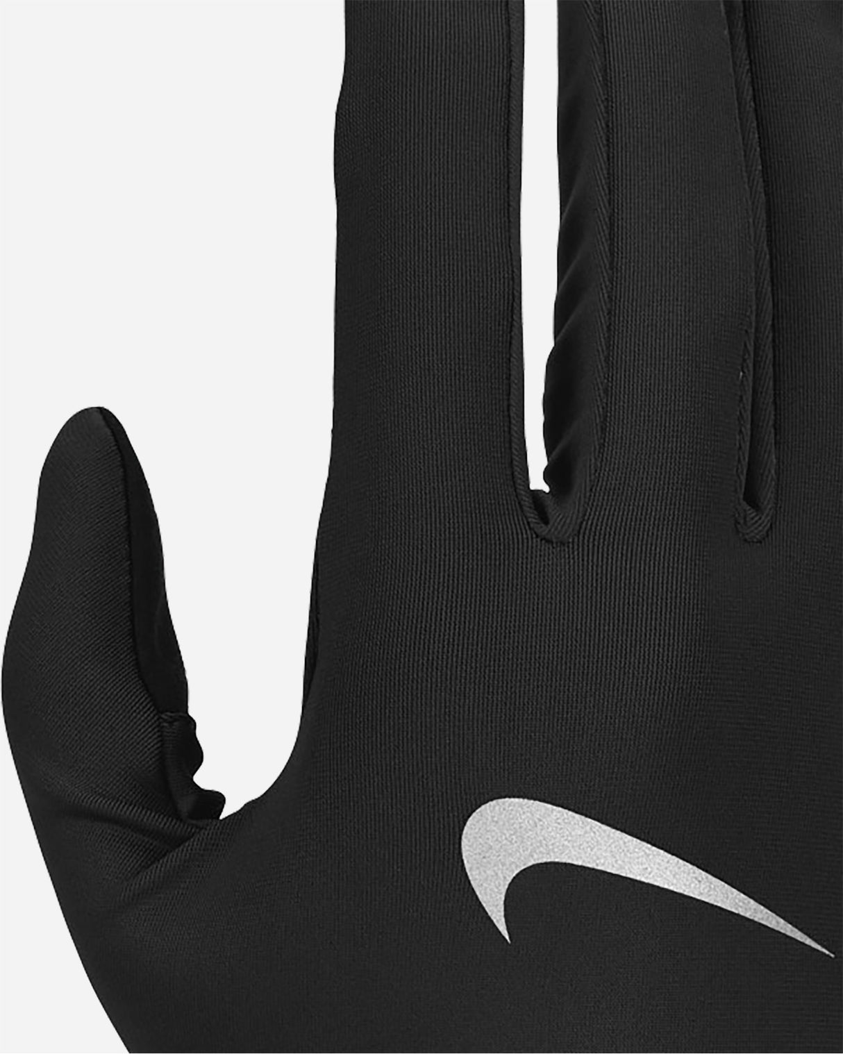 S4137366_082cl001