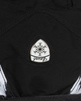 S4137480_1cl001