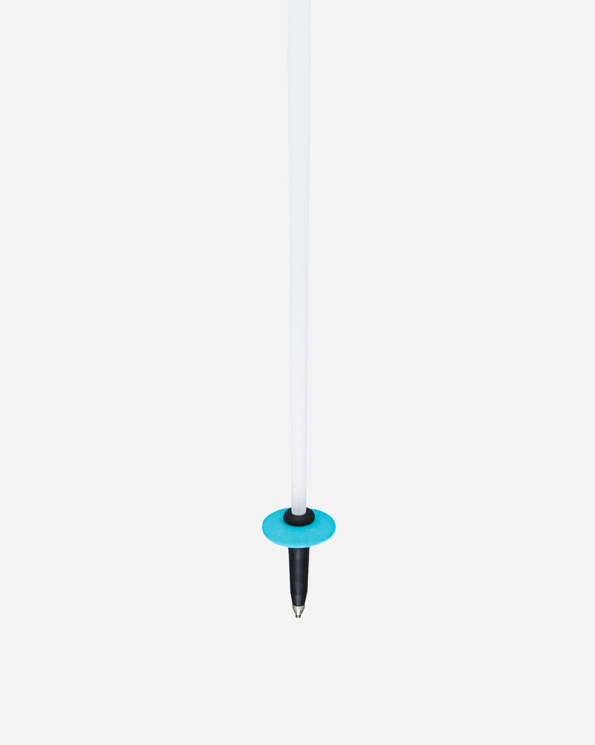 S4137493_UNIcl002